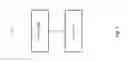Fig. 04 - Systems and methods for stereoscopic imaging