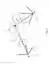 Fig. 06 - Systems and methods for stereoscopic imaging