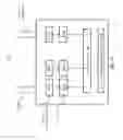 Fig. 11 - Systems and methods for stereoscopic imaging