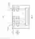 Fig. 12 - Systems and methods for stereoscopic imaging
