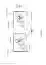 Fig. 13 - Systems and methods for stereoscopic imaging
