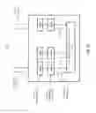 Fig. 16 - Systems and methods for stereoscopic imaging