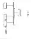 Fig. 17 - Systems and methods for stereoscopic imaging
