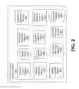 Fig. 03 - Remote determination of containers in geographical region