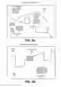 Fig. 04 - Remote determination of containers in geographical region