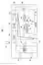 Fig. 02 - Information processing apparatus