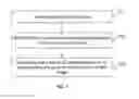 Fig. 08 - SYSTEMS AND METHODS FOR IDENTIFYING AND POSITIONING OBJECTS AROUND A VEHICLE