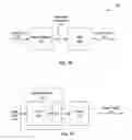 Fig. 03 - Systems and methods for dynamic facial analysis using a recurrent neural network