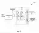 Fig. 07 - Systems and methods for dynamic facial analysis using a recurrent neural network