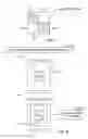 Fig. 07 - DYNAMIC CAMERA CALIBRATION