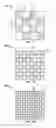 Fig. 09 - DYNAMIC CAMERA CALIBRATION
