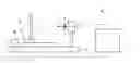 Fig. 01 - Calibration device, calibration method, optical device, image-acquisition device, and projection device