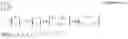 Fig. 07 - Calibration device, calibration method, optical device, image-acquisition device, and projection device