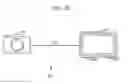 Fig. 20 - Information Processing Device and Method, and Program, for Gamut Conversion of Content