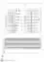 Fig. 23 - Information Processing Device and Method, and Program, for Gamut Conversion of Content