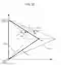 Fig. 25 - Information Processing Device and Method, and Program, for Gamut Conversion of Content