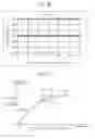 Fig. 26 - Information Processing Device and Method, and Program, for Gamut Conversion of Content