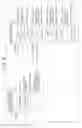 Fig. 34 - Information Processing Device and Method, and Program, for Gamut Conversion of Content