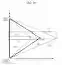 Fig. 37 - Information Processing Device and Method, and Program, for Gamut Conversion of Content