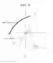 Fig. 07 - Image reconstruction device, X-ray CT device, and image reconstruction method