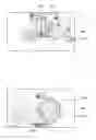 Fig. 01 - Vehicle control device mounted on vehicle and method of controlling the vehicle