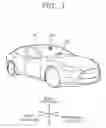 Fig. 02 - Vehicle control device mounted on vehicle and method of controlling the vehicle