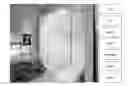 Fig. 01 - Method and device for displaying image