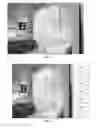 Fig. 03 - Method and device for displaying image