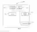 Fig. 07 - Method and device for displaying image
