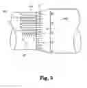 Fig. 06 - Apparatus for reading value measured with analog measuring tool