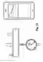 Fig. 16 - Apparatus for reading value measured with analog measuring tool
