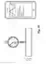 Fig. 17 - Apparatus for reading value measured with analog measuring tool