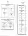 Fig. 01 - Methods and systems for identifying target images for a media effect