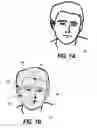 Fig. 02 - Methods and systems for identifying target images for a media effect