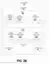 Fig. 06 - Methods and systems for identifying target images for a media effect