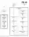 Fig. 08 - Methods and systems for identifying target images for a media effect