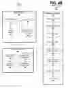 Fig. 09 - Methods and systems for identifying target images for a media effect