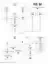 Fig. 10 - Methods and systems for identifying target images for a media effect