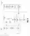 Fig. 16 - Methods and systems for identifying target images for a media effect