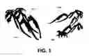 Fig. 02 - Automated Animation and Filmmaking