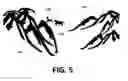 Fig. 06 - Automated Animation and Filmmaking