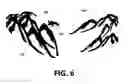 Fig. 07 - Automated Animation and Filmmaking