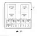 Fig. 35 - Graphics system with additional context