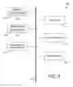 Fig. 09 - Enhanced texture packing