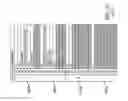 Fig. 49 - Rendering operations using sparse volumetric data