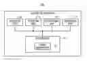 Fig. 01 - Estimation apparatus, estimation method, and non-transitory computer-readable storage medium for storing estimation program