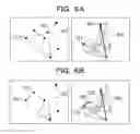 Fig. 08 - Estimation apparatus, estimation method, and non-transitory computer-readable storage medium for storing estimation program