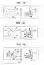 Fig. 09 - Estimation apparatus, estimation method, and non-transitory computer-readable storage medium for storing estimation program