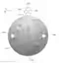 Fig. 01 - Stereoscopic rendering of virtual 3D objects