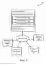 Fig. 02 - System and method for providing views of virtual content in an augmented reality environment